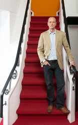 Similar image 5536190