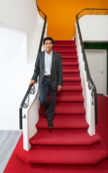 Similar image 5536192