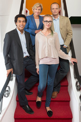 Similar image 5536194