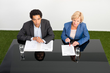 Similar image 5536210