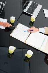 Similar image 5536211