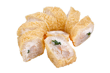 Similar image 5536218