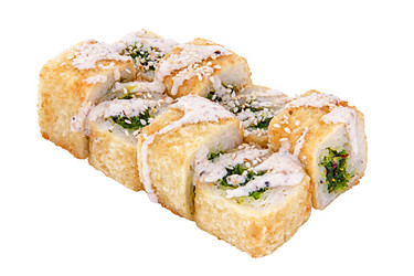 Similar image 5536219