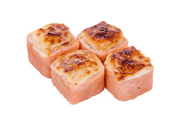 Similar image 5536222