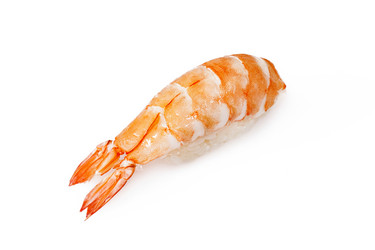 Similar image 5536225