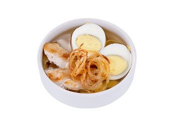 Similar image 5536226