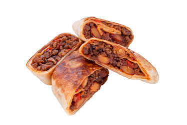 Similar image 5536230