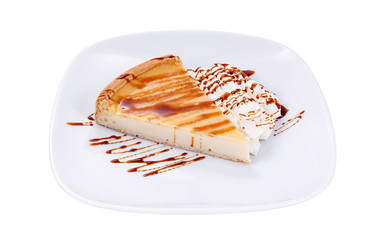 Similar image 5536233