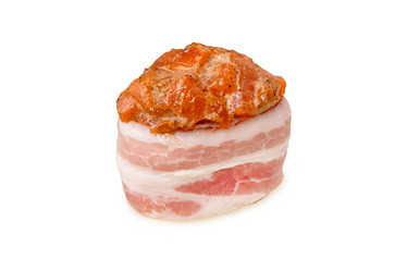 Similar image 5536235