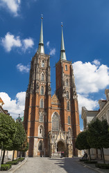 Similar image 5536236