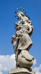 Similar image 5536238