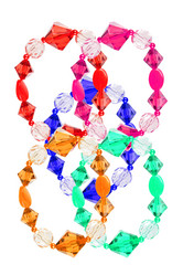 Similar image 5536239