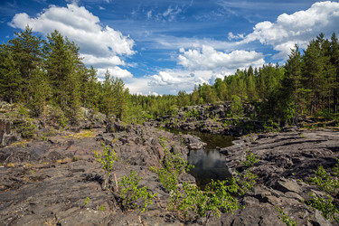 Similar image 5536246