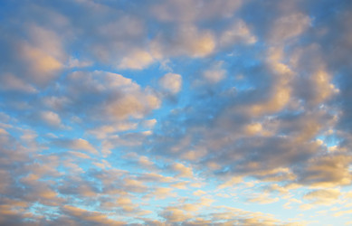 Similar image 5536249