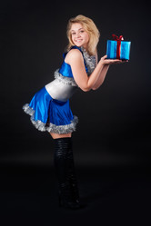 Similar image 5536255