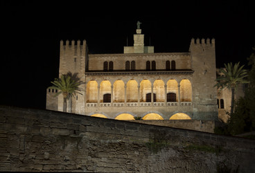 Similar image 5536259