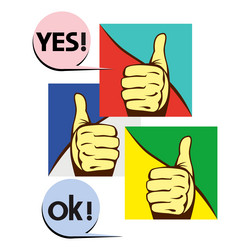 Similar image 5536266