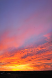 Similar image 5536269