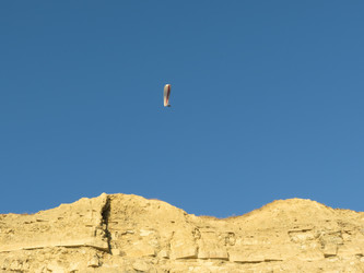 Similar image 5536271