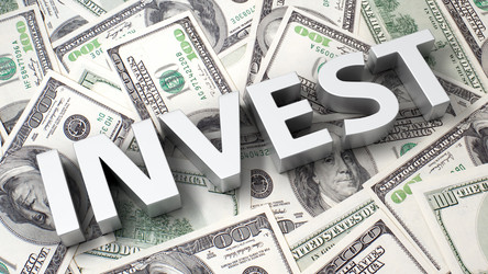 Similar image 5536277