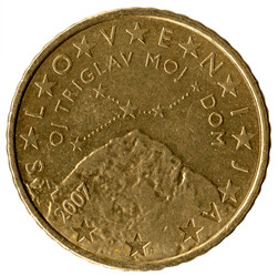 Similar image 5536278