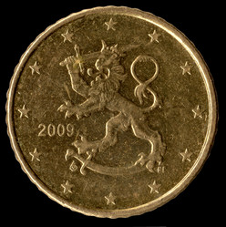 Similar image 5536280