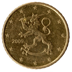 Similar image 5536281