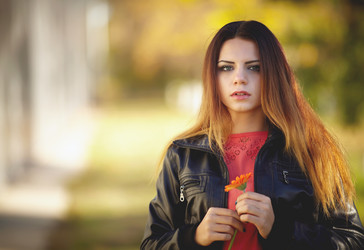 Similar image 5536285