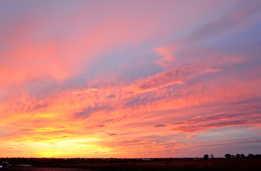 Similar image 5536286