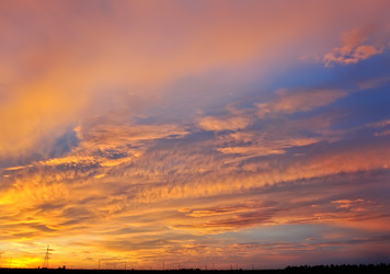 Similar image 5536288