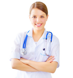 Similar image 5536289