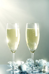 Similar image 5536291