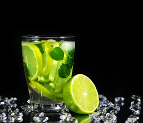 Similar image 5536292