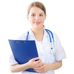 Similar image 5536293