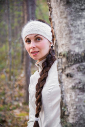 Similar image 5536295