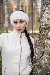 Similar image 5536296