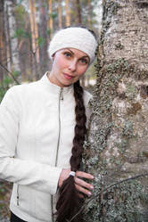 Similar image 5536297