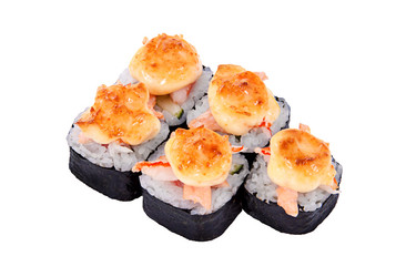 Similar image 5536300