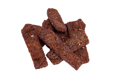 Similar image 5536302