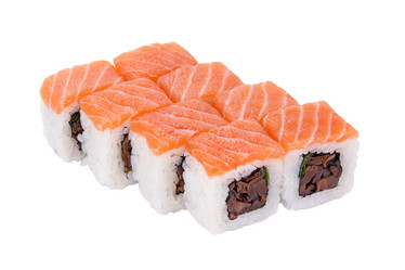 Similar image 5536303