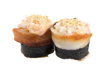 Similar image 5536304