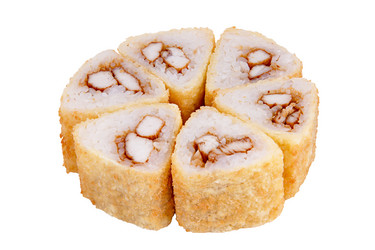 Similar image 5536307