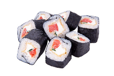 Similar image 5536308