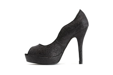 Similar image 5536309