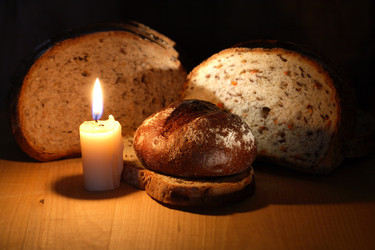 Similar image 5536311