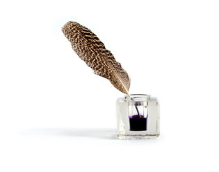 Similar image 5536316