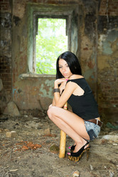 Similar image 5536329