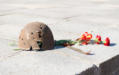 Similar image 5536334