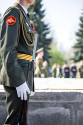 Similar image 5536336