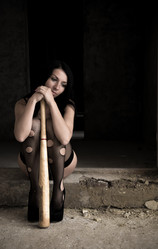 Similar image 5536350